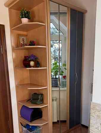 Дом, 100 м2, 5 соток, 2 эт. Москва