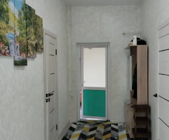 Продам дом, 73, 2 м², 5 соток Омск