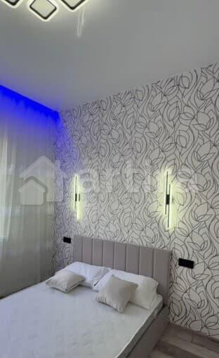 2-комн. квартира, 75 м2, 8/18 эт. Самара - изображение 5