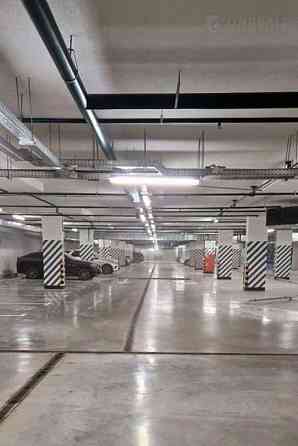 Гараж, 13.3 м2 Москва