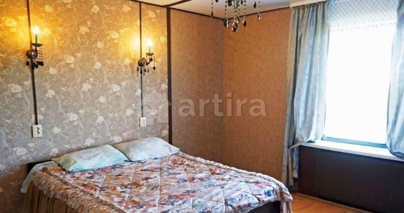 Коттедж, 220 м2 Сельцо - изображение 13