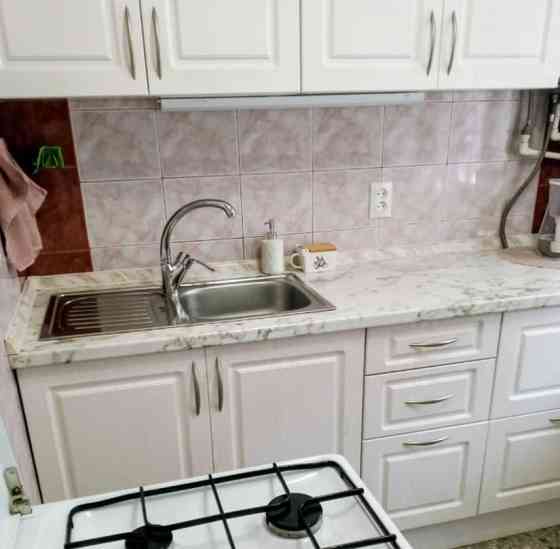 Комната, 18 м2, 1/5 эт. Ростов-на-Дону