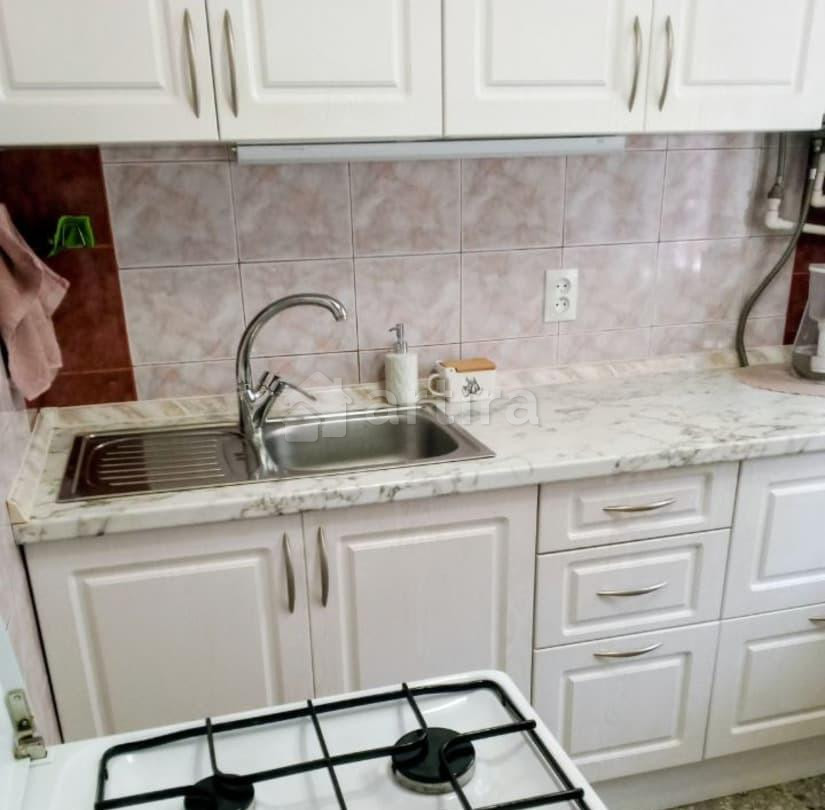 Комната, 18 м2, 1/5 эт. Ростов-на-Дону - изображение 2