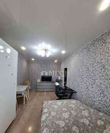 2-комн. квартира, 41 м2, 5/5 эт. Москва