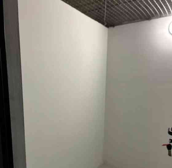 Гараж, 3 м2 Красногорск