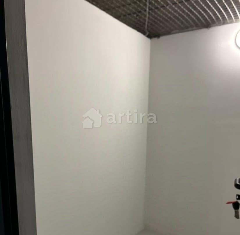 Гараж, 3 м2 Красногорск - изображение 3