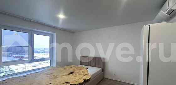 Студия, 23.1 м2, 16/25 эт. Зеленоград