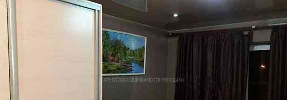 Комната, 18 м2, 4/5 эт. Ставрополь