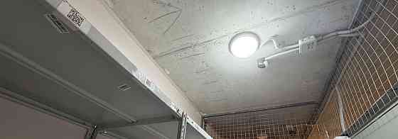 Гараж, 4 м2 Одинцово