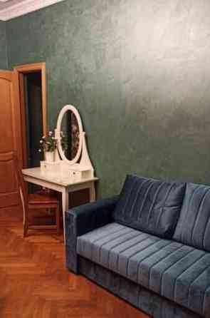 Коттедж, 500 м2 Лобня