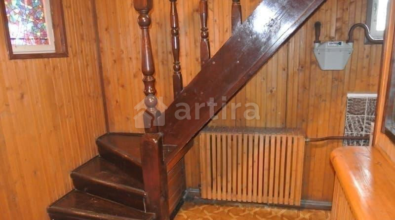 Коттедж, 200 м2, 6 соток Кратово - изображение 8