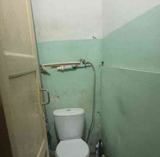 Комната, 16 м2, 1/2 эт. Батайск