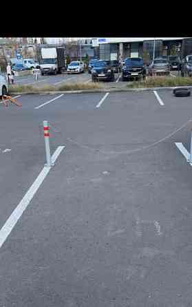 Гараж, 13 м2 Казань