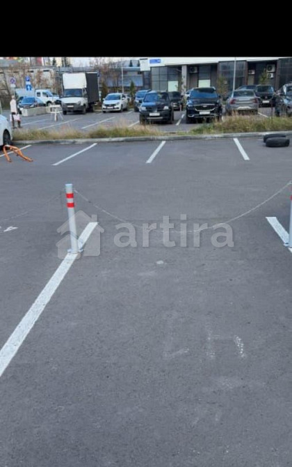 Гараж, 13 м2 Казань - изображение 1