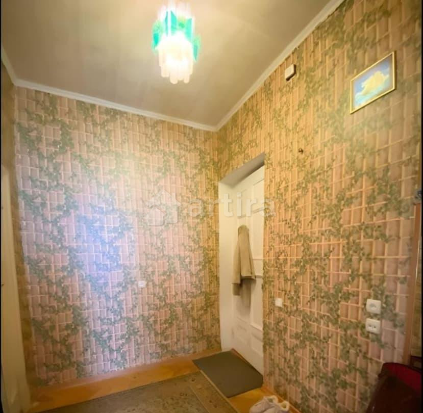 Комната, 17 м2, 4/5 эт. Химки - изображение 4