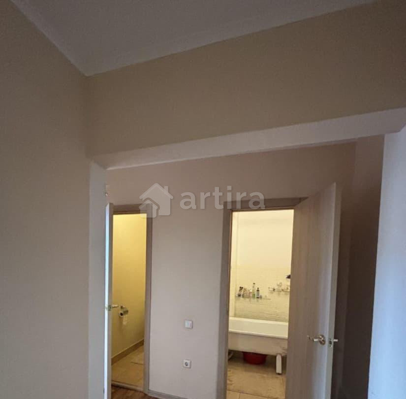 Комната, 8 м2, 10/18 эт. Красноярск - изображение 4