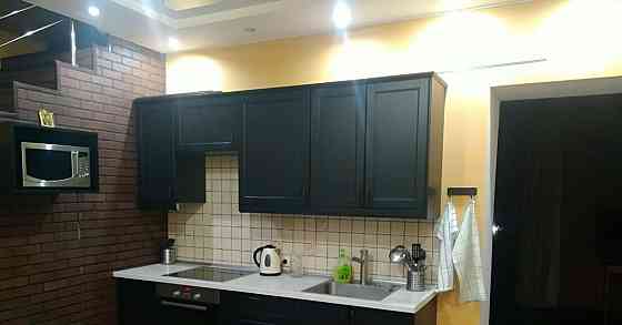 Дом, 100 м2, 1 га, 2 эт. Сысерть