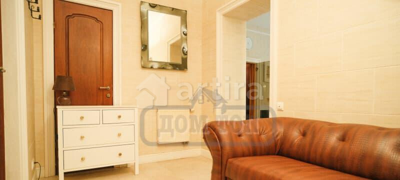 Коттедж, 510 м2 Одинцово - изображение 6