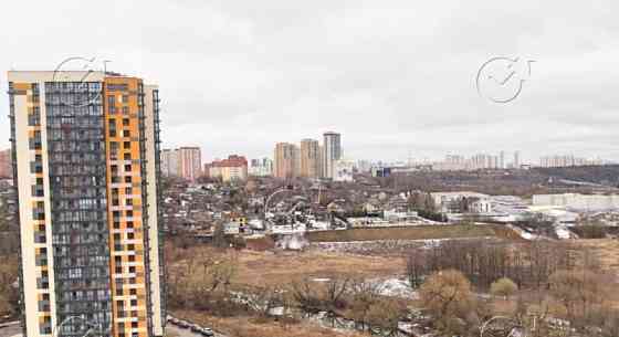 2-комн. квартира, 58.5 м2, 16/24 эт. Москва