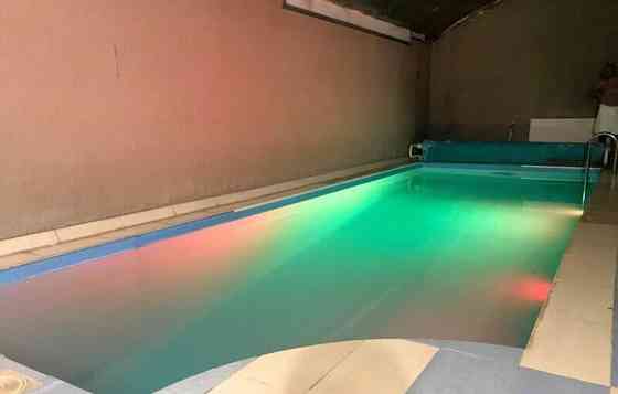 Дом, 500 м2 Видное