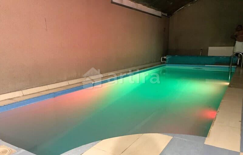 Дом, 500 м2 Видное - изображение 1