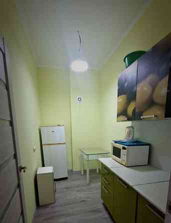 Комната, 25 м2, 4/4 эт. Черняховск