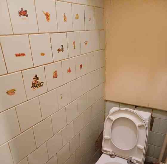 Комната, 60 м2, 4/5 эт. Долгопрудный