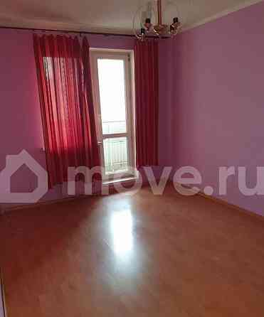 5-комн. квартира, 132 м2, 11/17 эт. Москва