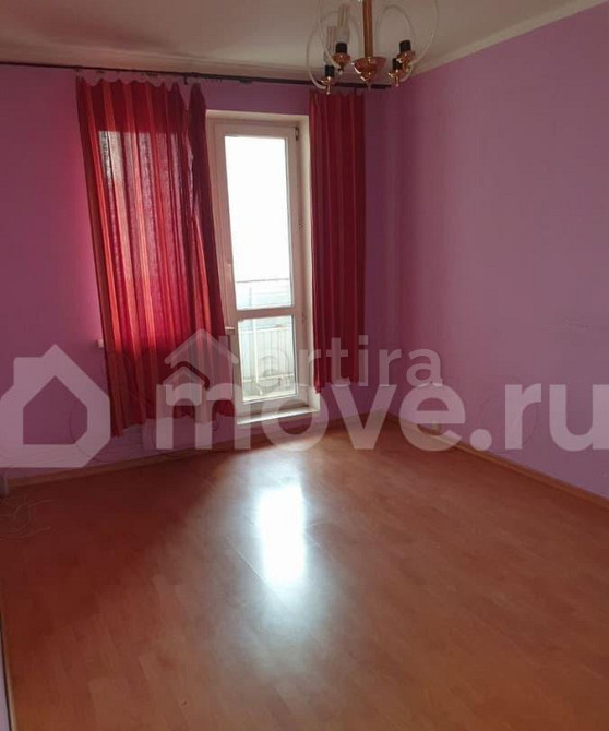 5-комн. квартира, 132 м2, 11/17 эт. Москва - изображение 2