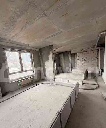 4-комн. квартира, 119.9 м2, 2/20 эт. Москва