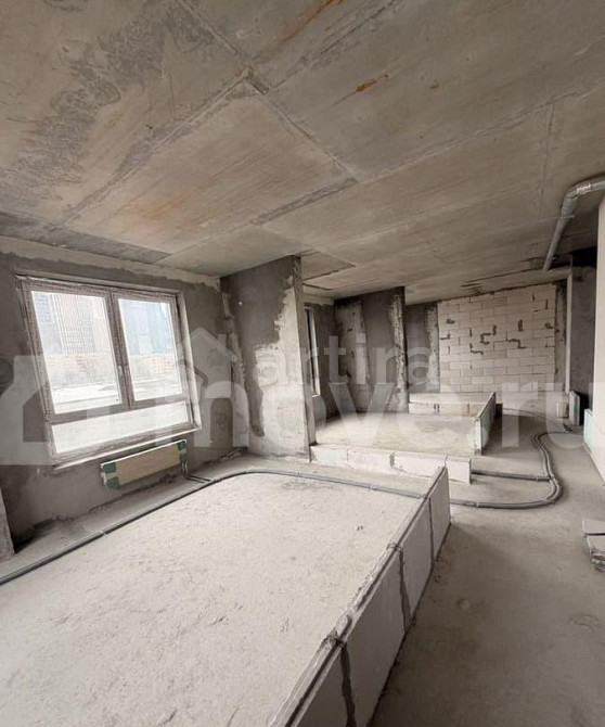 4-комн. квартира, 119.9 м2, 2/20 эт. Москва - изображение 5