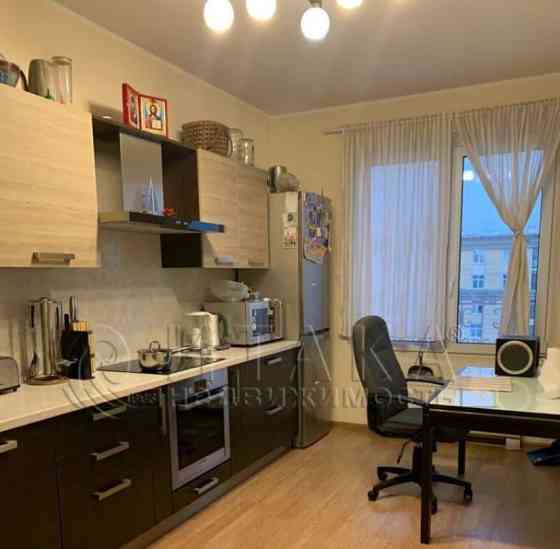 Комната, 16 м2, 19/19 эт. Санкт-Петербург