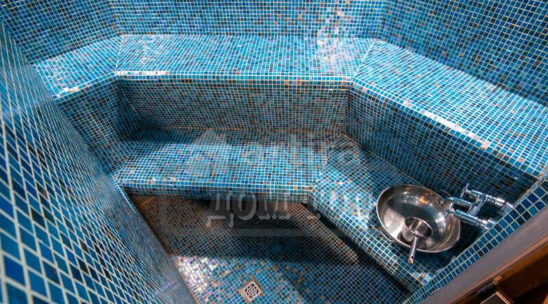 Коттедж, 500 м2 Одинцово - изображение 10