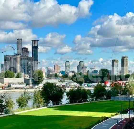 3-комн. квартира, 74 м2, 3/20 эт. Москва