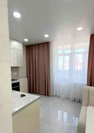 2-комн. квартира, 69 м2, 8/13 эт. Самара