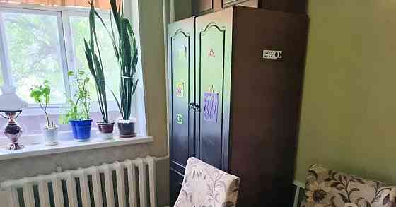 Комната, 19 м2, 2/9 эт. Волгодонск