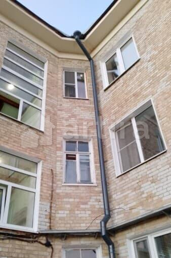 Комната, 13 м2, 3/3 эт. Рошаль - изображение 7