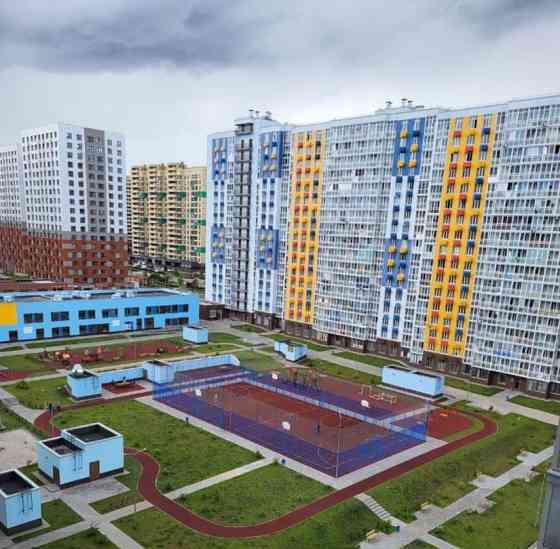 Гараж, 15 м2 Мытищи