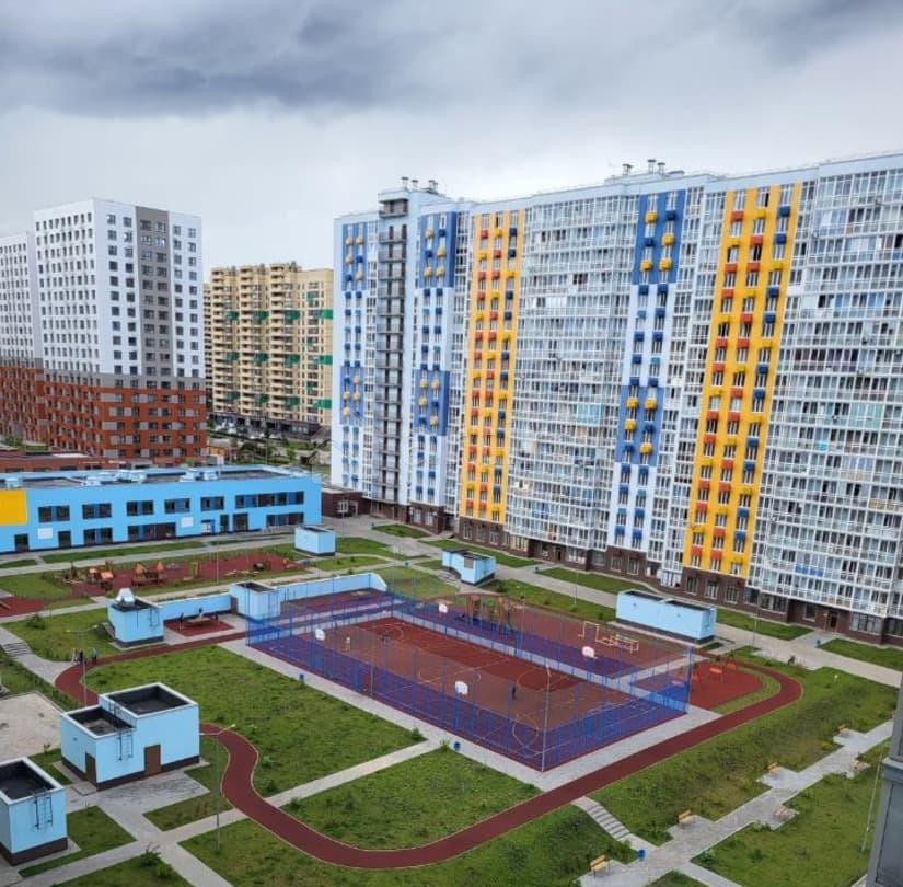 Гараж, 15 м2 Мытищи - изображение 5