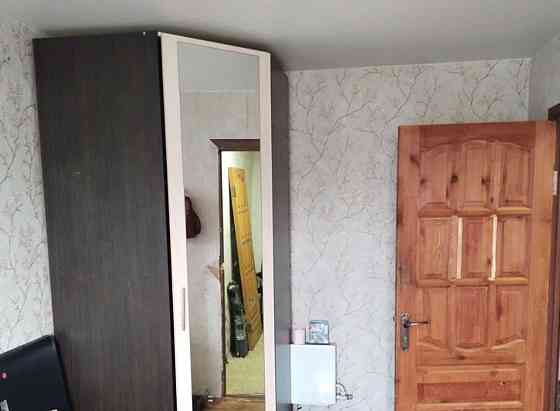 Комната, 14 м2, 2/9 эт. Екатеринбург