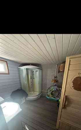 Дом, 63 м2, 8 соток, 2 эт. Красногорск