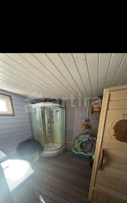 Дом, 63 м2, 8 соток, 2 эт. Красногорск - изображение 5