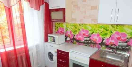 1-комн. квартира, 38 м2, 2/9 эт. Екатеринбург