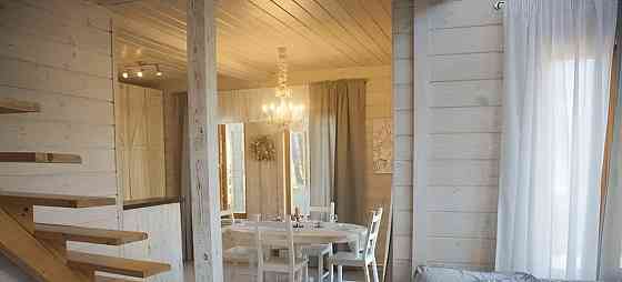 Дом, 180 м2, 10 соток, 2 эт. Одинцово