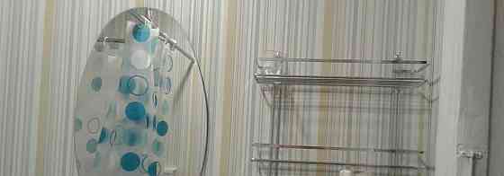 Комната, 20 м2, 3/6 эт. Санкт-Петербург