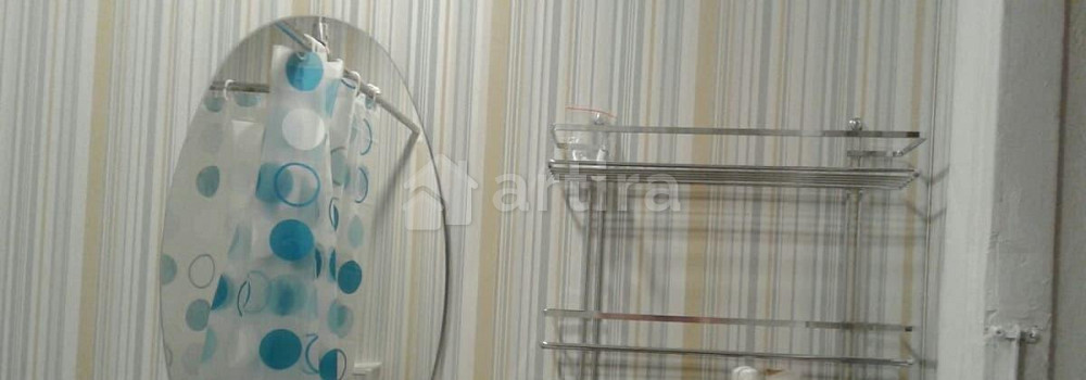 Комната, 20 м2, 3/6 эт. Санкт-Петербург - изображение 3