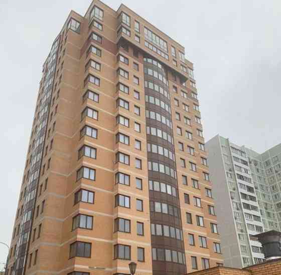 Гараж, 15 м2 Москва