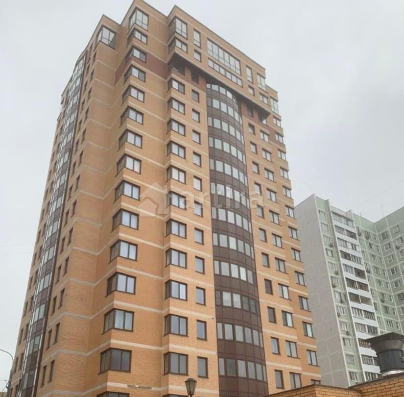 Гараж, 15 м2 Москва - изображение 2