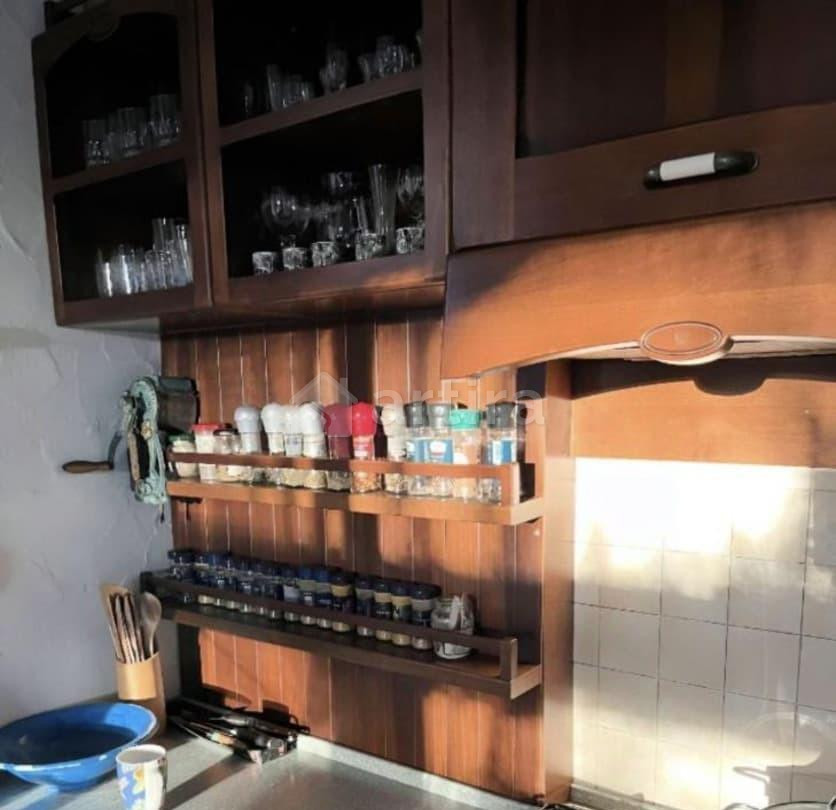 Дом, 250 м2, 15 соток, 2 эт. Апрелевка - изображение 5