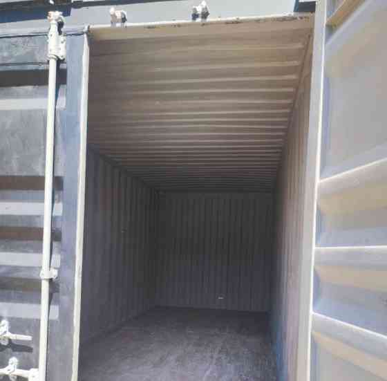 Гараж, 15 м2 Ростов-на-Дону